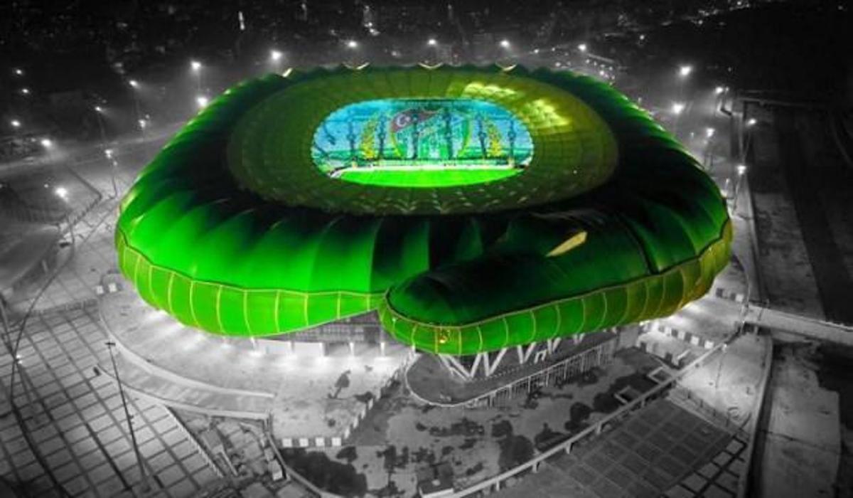 bursaspor a timsah arena mujdesi tum spor haber