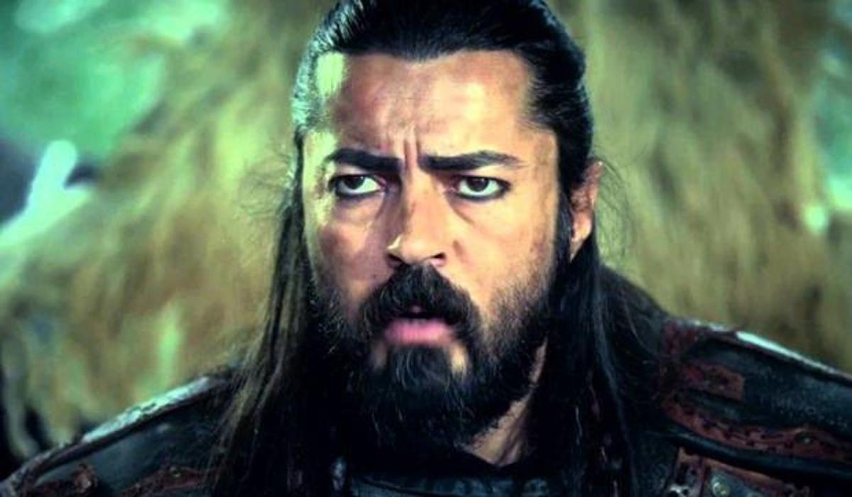 noyan kimdir dirilis ertugrul baycu noyan gercek tarihte nasil olmustur medya haberleri