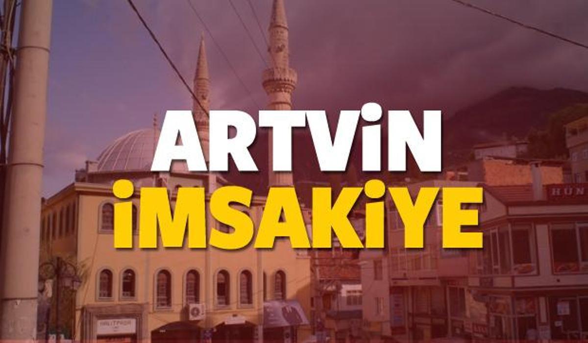 https www haber7 com yasam haber 2624832 artvin imsakiye sahur ve iftar vakti sabah ve aksam ezani saati 2018