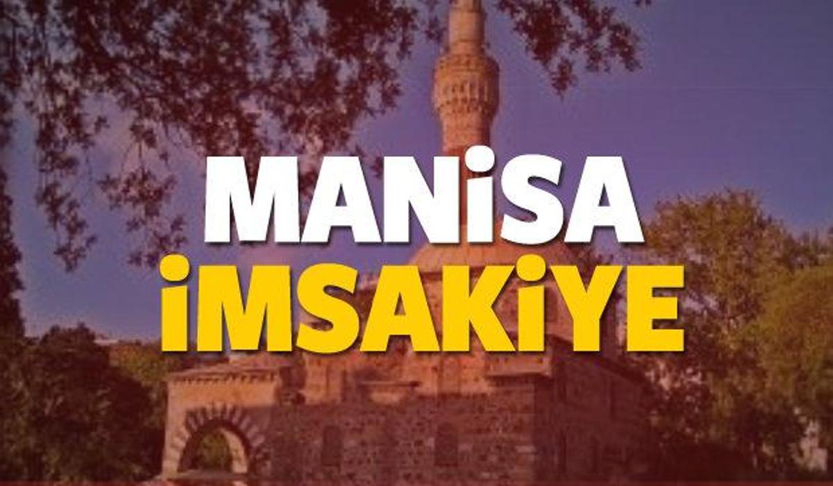 https www haber7 com yasam haber 2624673 2018 manisa imsakiye sahur ve iftar vakti sabah ve aksam ezani saati