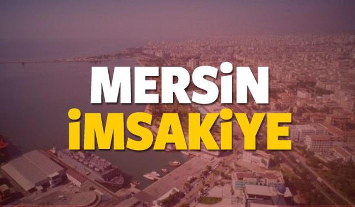 https www haber7 com yasam haber 2624934 2018 mersin imsakiye sahur ve iftar vakti sabah ve aksam ezani saati