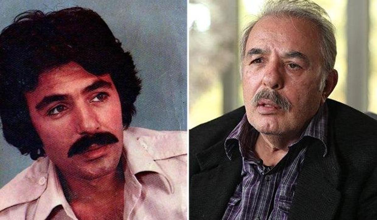 usta sanatci ferdi tayfur dan haber var hastaligi ile ilgili guncel haberleri