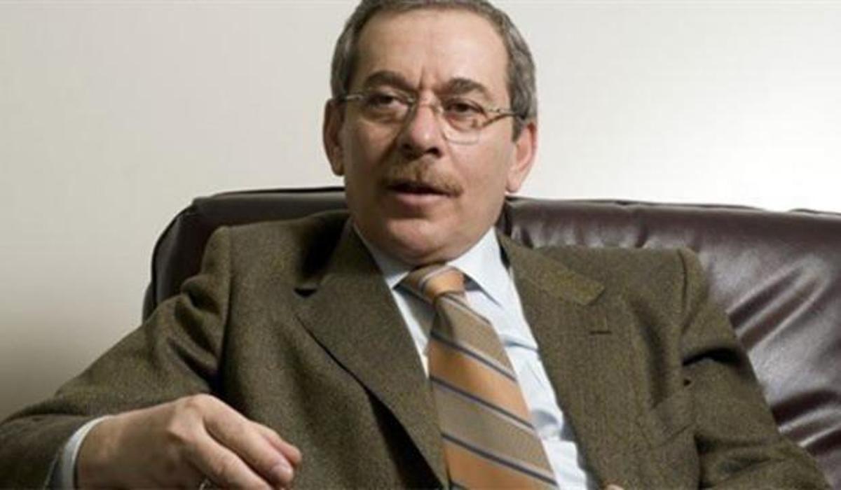 abdullatif sener kimdir aslen nereli kac yasinda hayati guncel haberleri