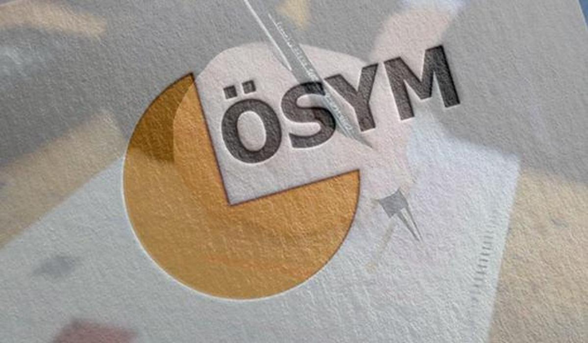 2018 dgs sinav yerleri belli oldu osym dgs giris belgesi egitim haberleri