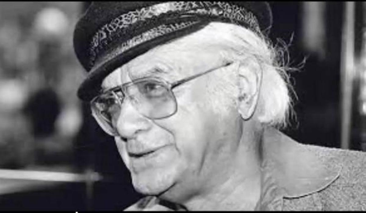 attila ilhan kimdir aramizdan ayrilali 13 yil oldu yasam haberleri