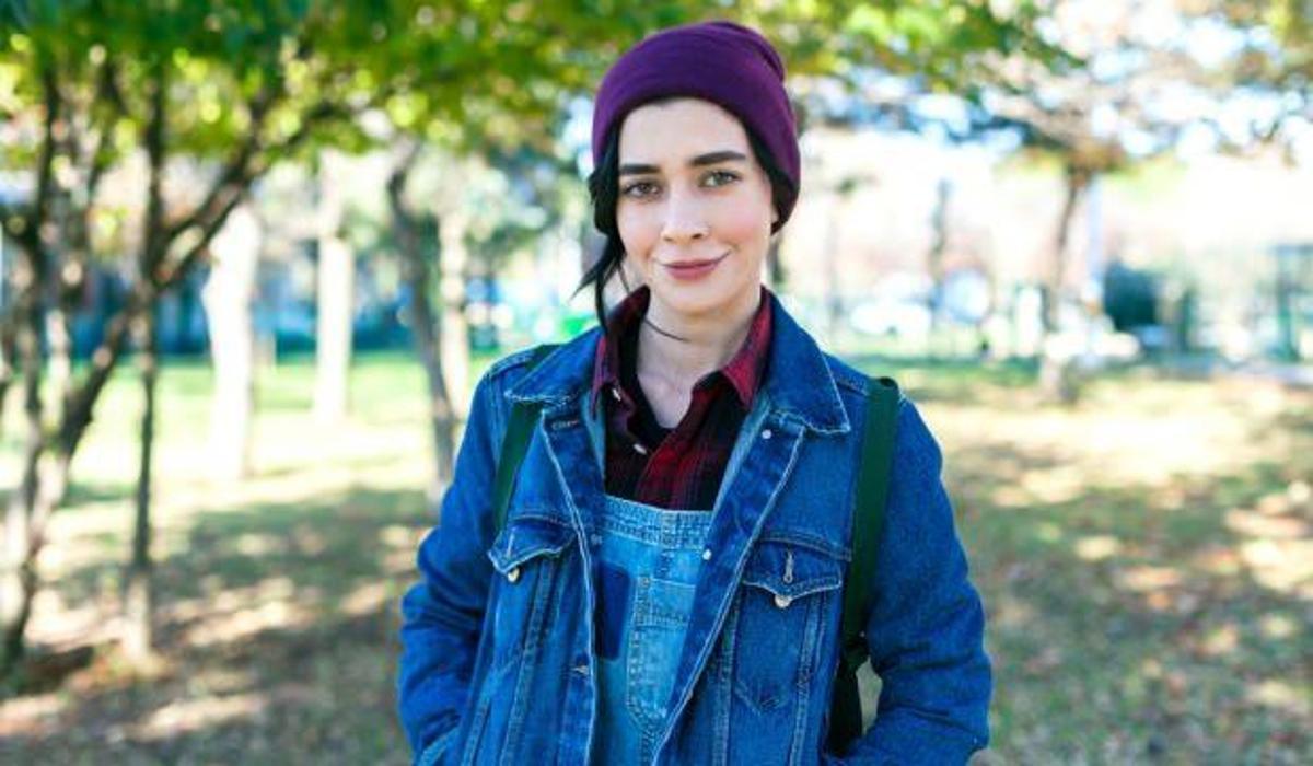 gozde mutluer kimdir aslen nereli ve kac yasindadir medya haberleri