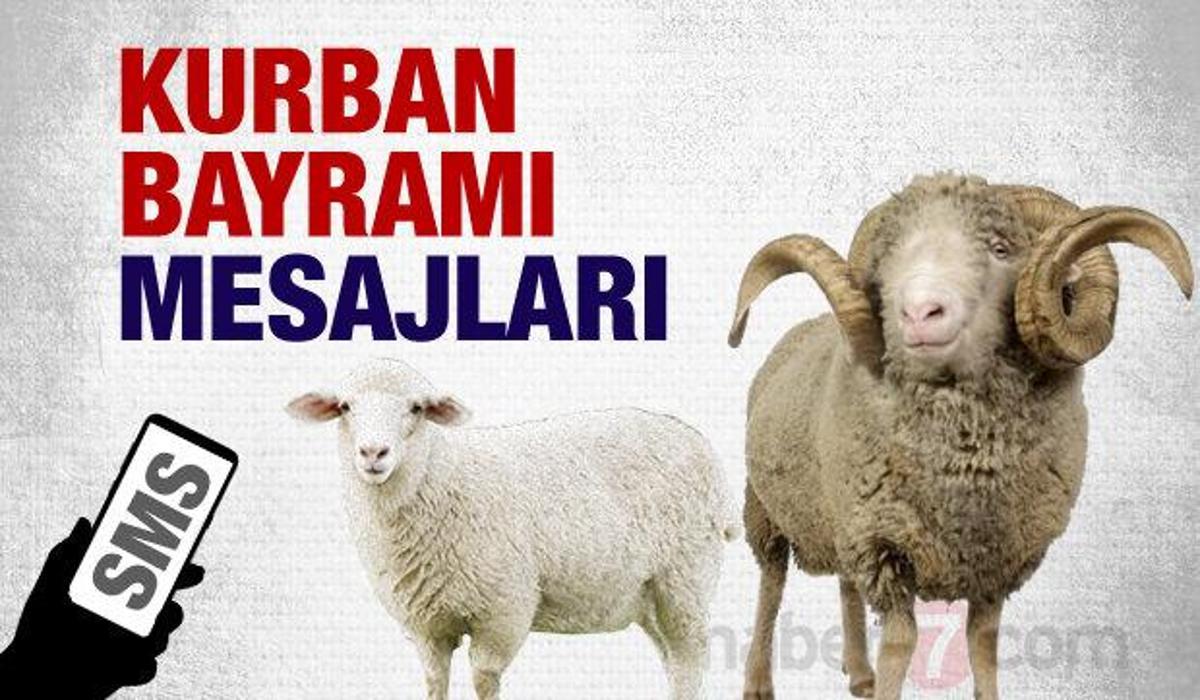 https www haber7 com yasam haber 2695606 resimli kurban bayrami mesajlari maneviyati yuksek bayram sozleri