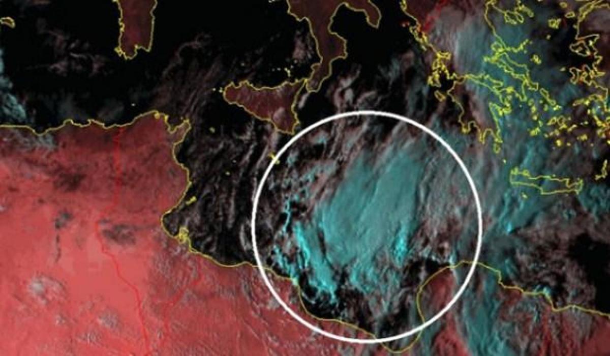 https www haber7 com guncel haber 2722463 tehlikeli kasirga tropical medicane nedir tropik firtina ozellikleri