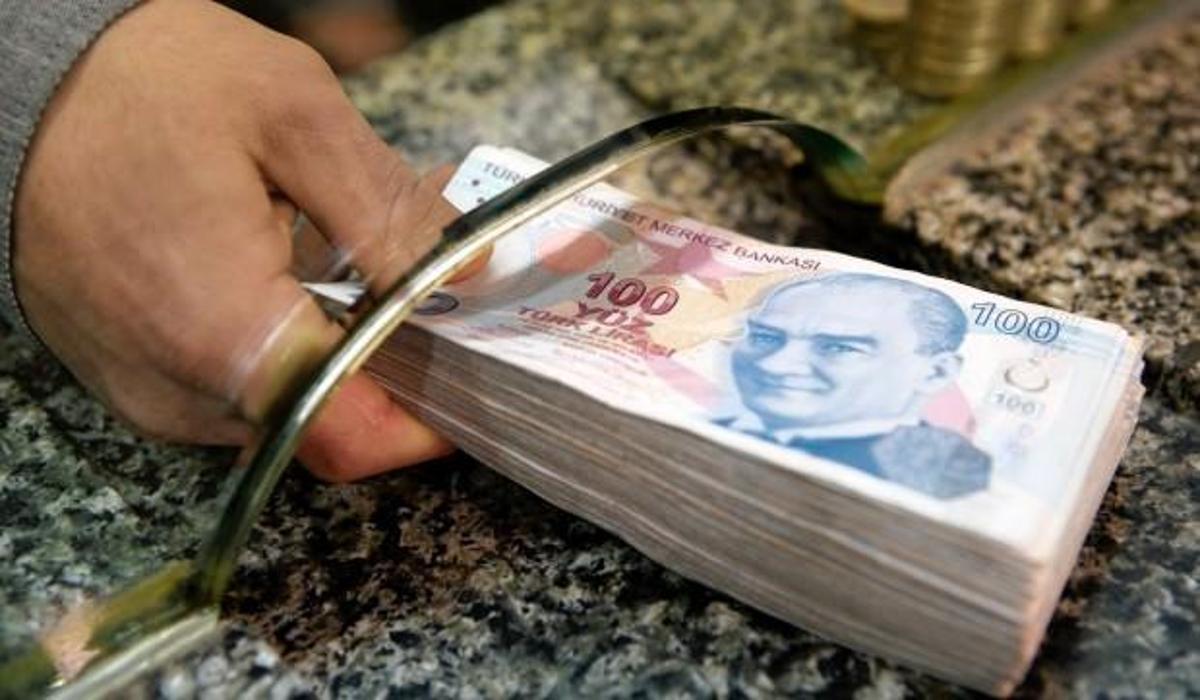 bunu cok az kisi biliyor bosuna para odemeyin emlak haberleri