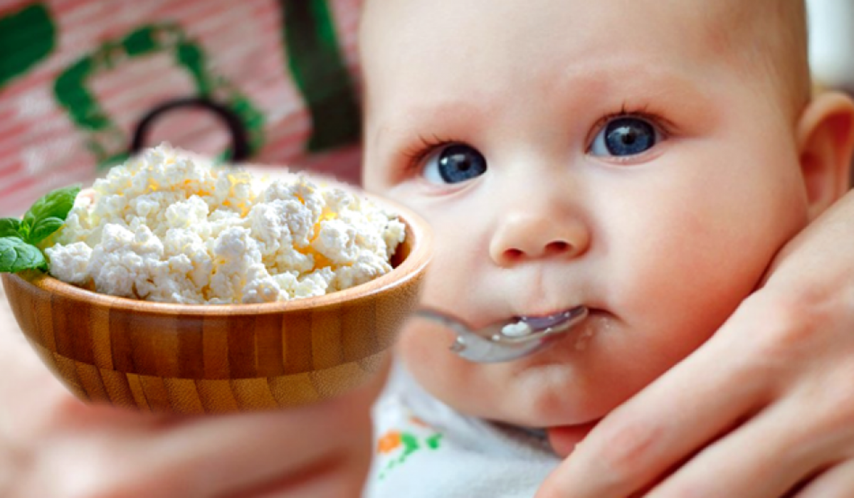 bebekler icin evde peynir nasil yapilir bebek haberleri haber7