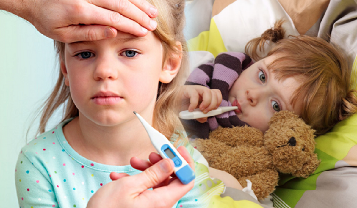 sirkeli su ates dusurur mu cocuklar icin evde ates dusurme yontemleri cocuk haberleri haber7