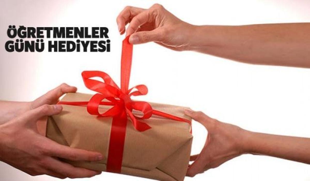 24 kasim ogretmenler gunu hediyeleri 2018 en guzel oneri ve fikirler yasam haberleri