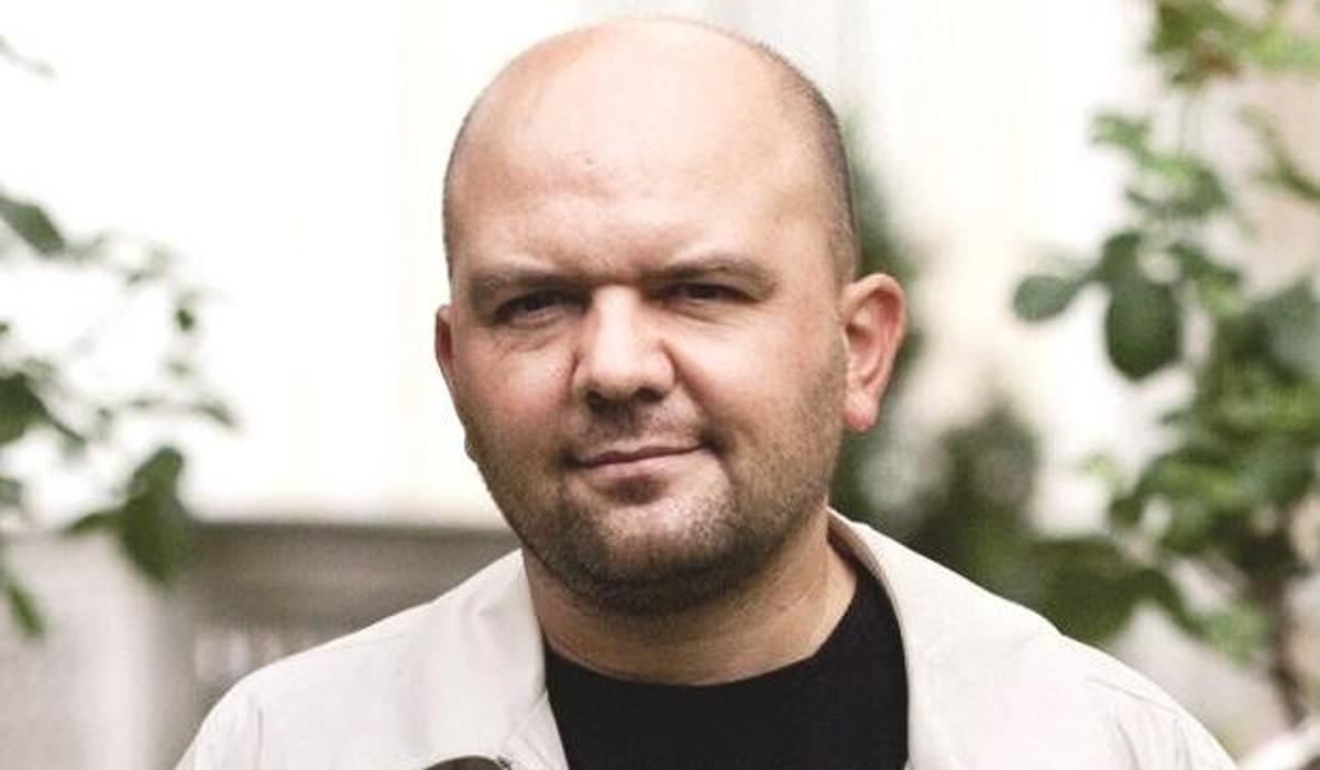 Talha Ugurluel Kimdir Ve Aslen Nerelidir Iste Biyografisi Guncel Haberleri
