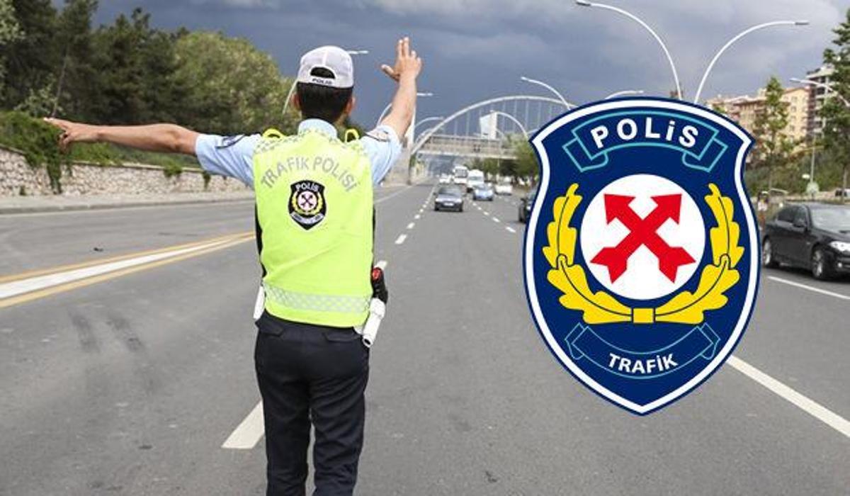 2019 trafik cezalari ne kadar madde madde cezalar belli oldu guncel haberleri
