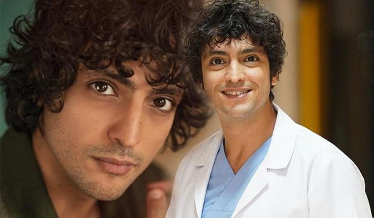 Mucize Doktor Taner Olmez Yeni Yuvasina Servet Harcadi Sayili Gunler Kaldi Medya Haberleri