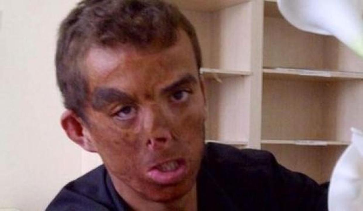 aradan tam 7 yil gecti iste ugur acar in son hali guncel haberleri