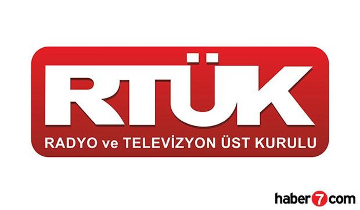 rtuk 60 kisilik uzman yardimcisi memur alimi basvuru sartlari neler guncel haberleri
