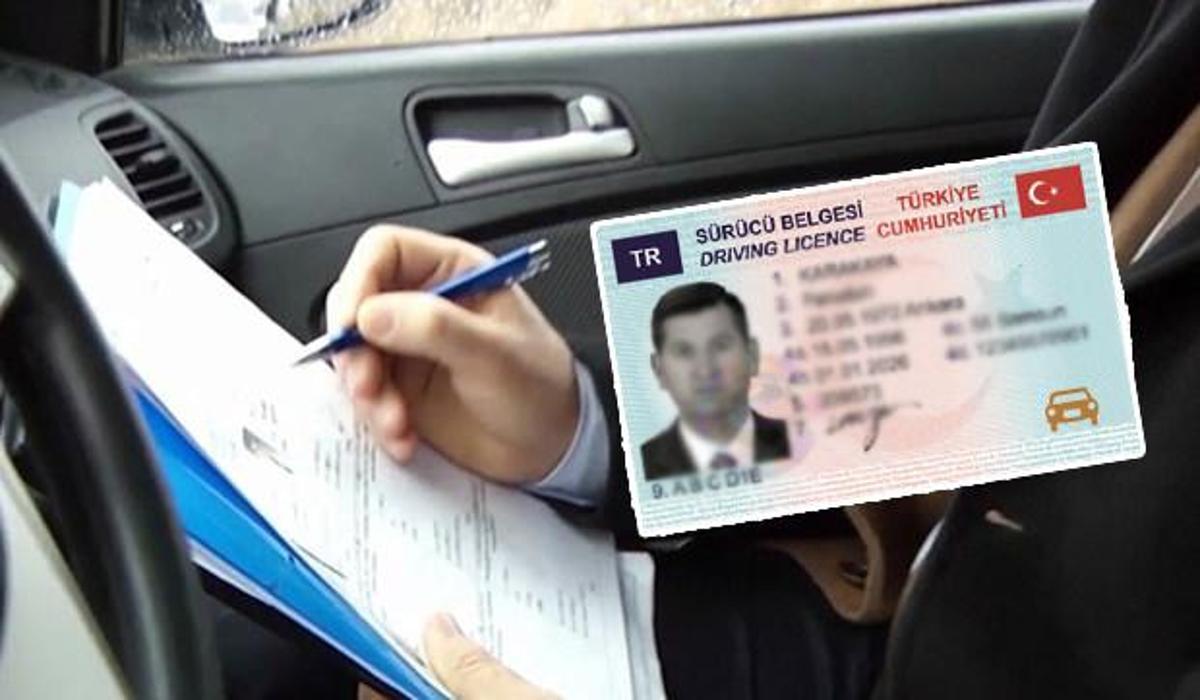 2019 ehliyette yas siniri degisiyor mu iste dikkat ceken oneriler egitim haberleri