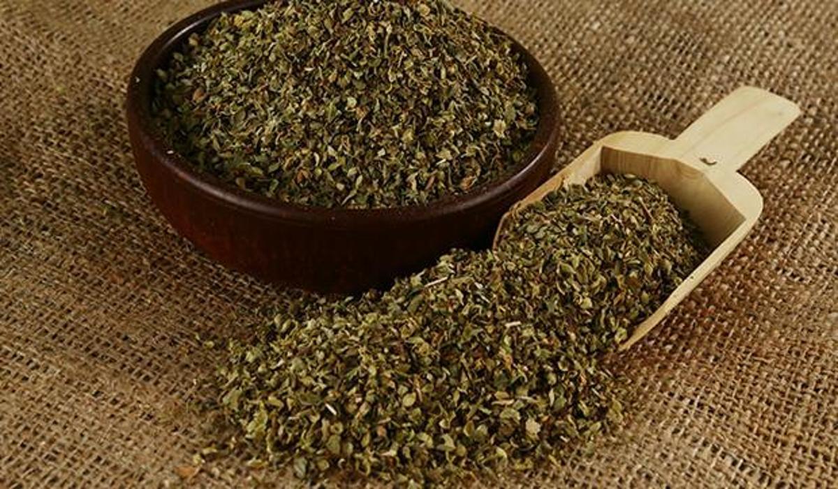 kekigin faydalari nelerdir kekik cayinin tarifi ve bilinmeyen yararlari saglik haberleri