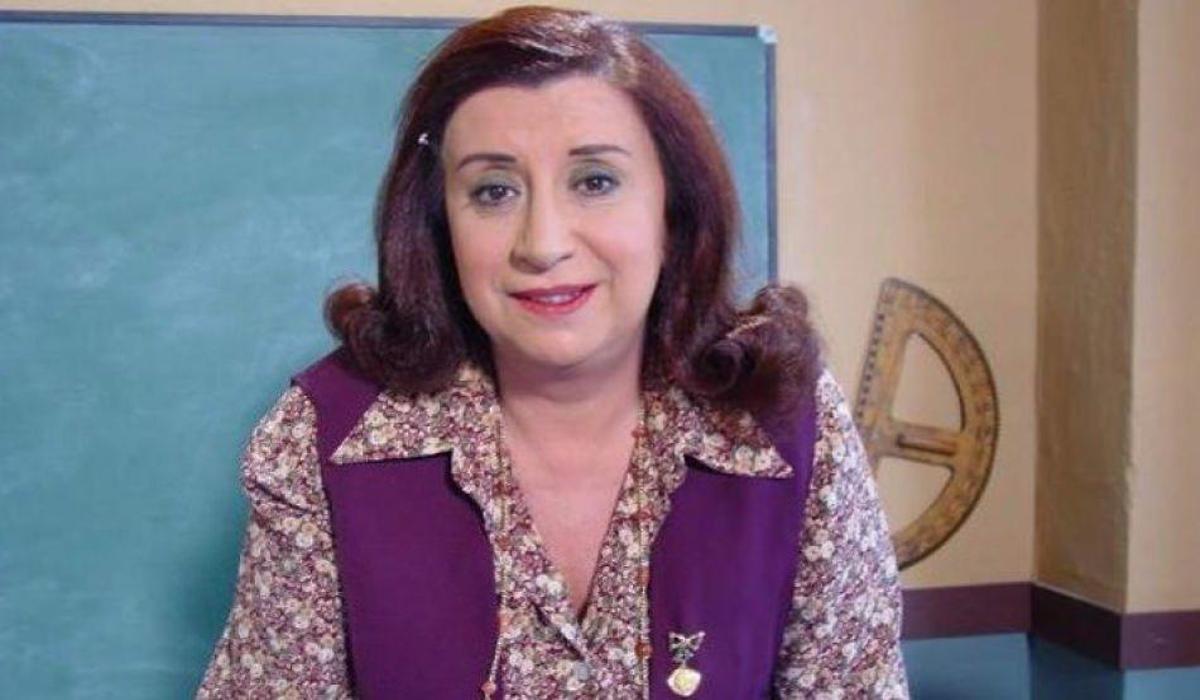 hayat bilgisi dizisinde tanimistik perran kutman ilk kez paylasti magazin haberleri haber7