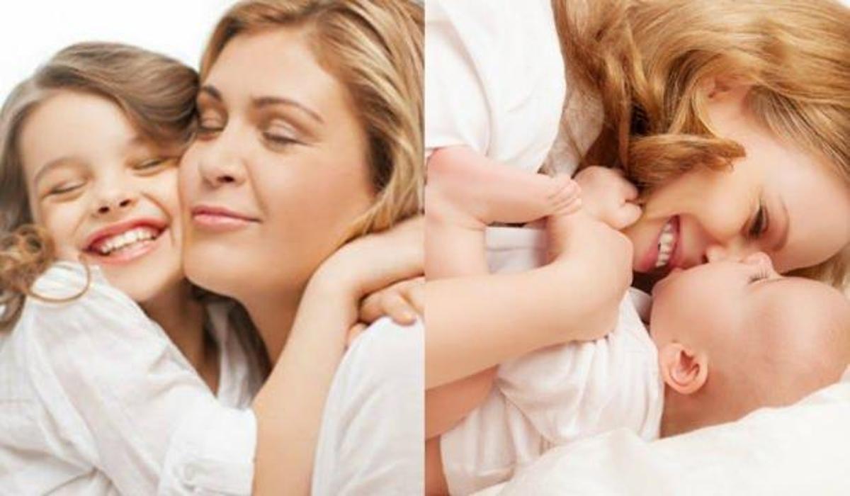 https www haber7 com yasam haber 2622691 en yeni anneler gunu mesajlari simsicak etkileyici anneler gunu sozleri