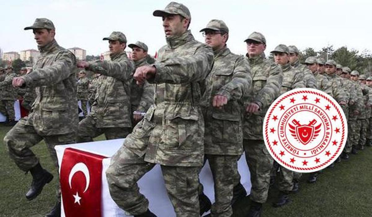 2019 bedelli askerlik basvurusu nasil yapilir bedelli ucreti belli oldu guncel haberleri