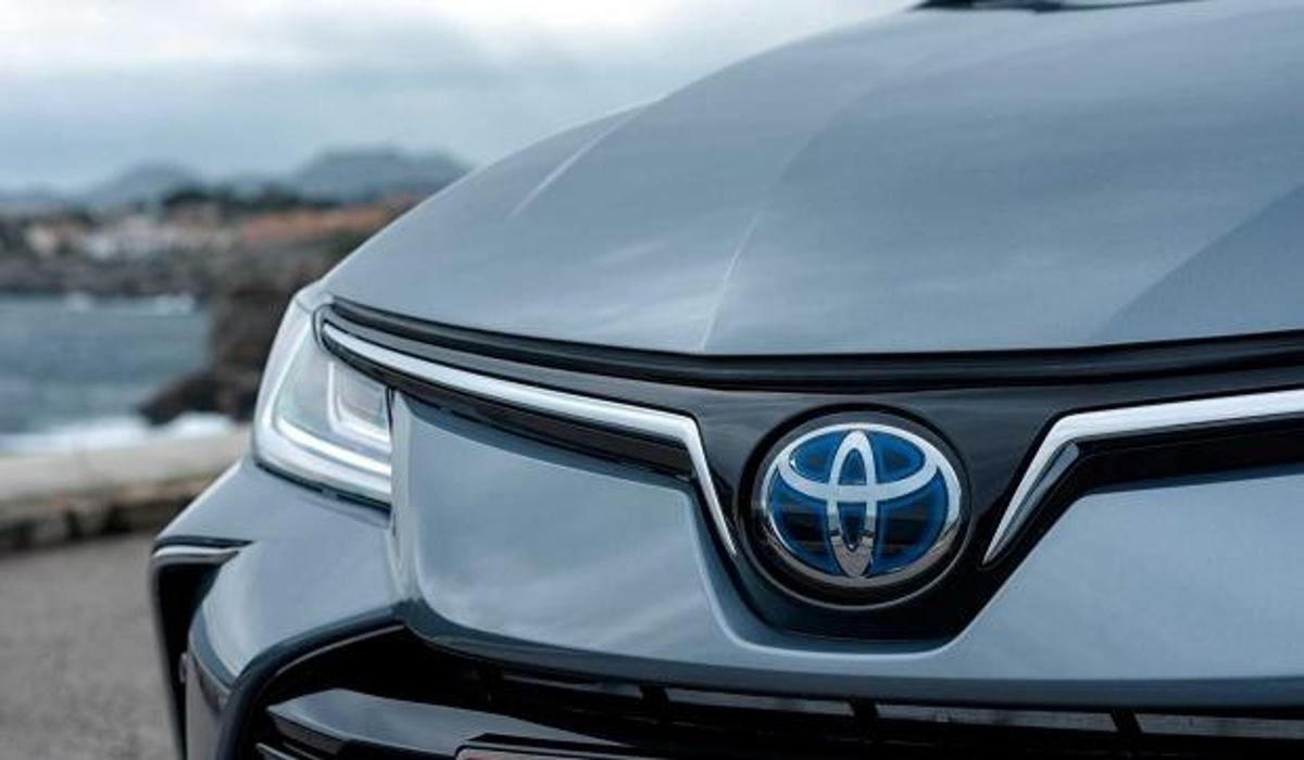 2019 toyota corolla hibrit fiyati ve motor secenekleri iste toyota hibrit otomobil haberleri