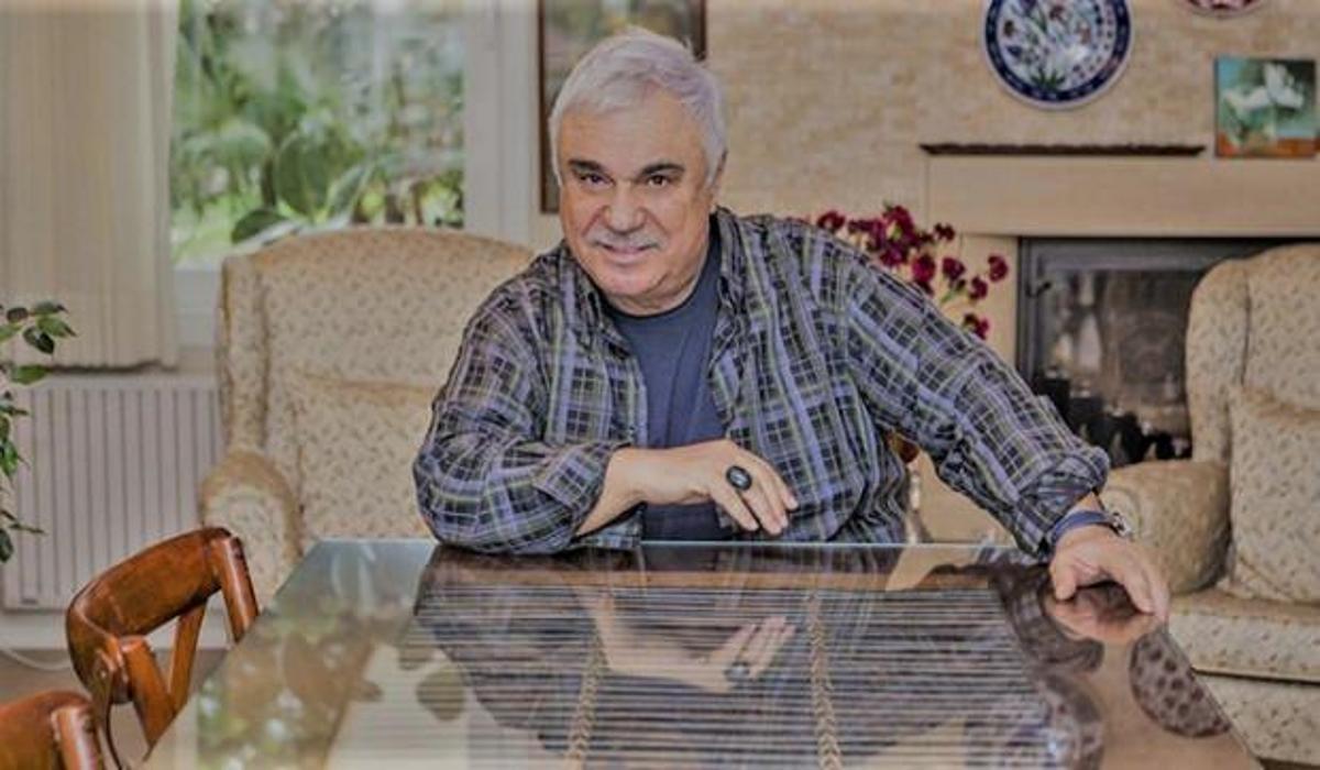 ali riza bey halil ergun fena tiye alindi kahkahalar havada ucustu medya haberleri