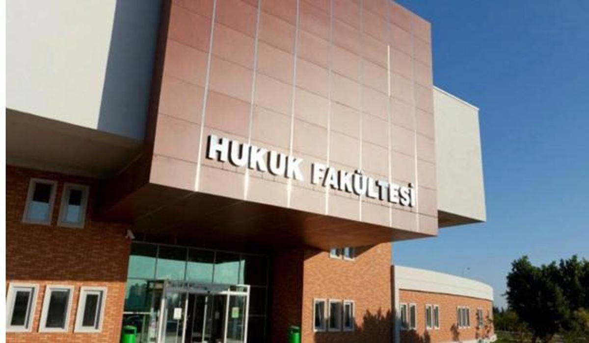 https www haber7 com egitim haber 2879176 2019 hukuk fakultesi osym taban ve tavan puanlarinin tam listesi