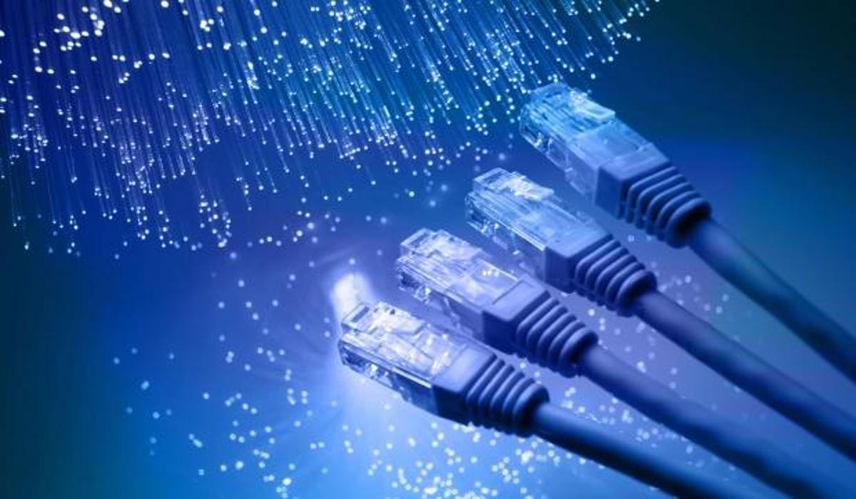 turk telekom limitsiz internet fiyatlarini indirdi iste yeni fiyatlar teknoloji haberleri