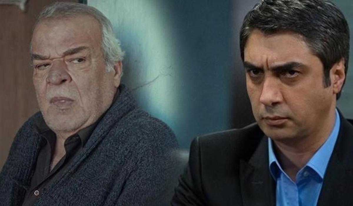 kurtlar vadisi oyuncusu cengiz sezici hayatini kaybetti cengiz sezici kimdir medya haberleri