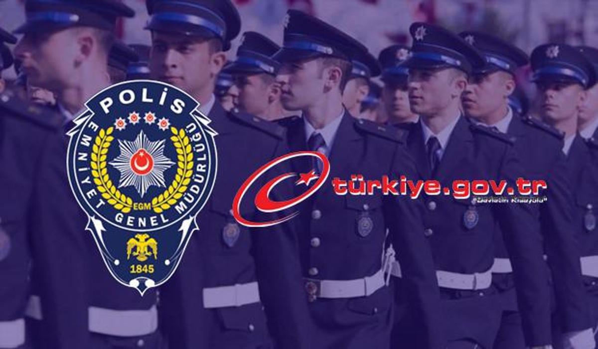 2019 pmyo polislik basvurusu nasil yapilir basvuru tarihi ve genel sartlari ekonomi haberleri