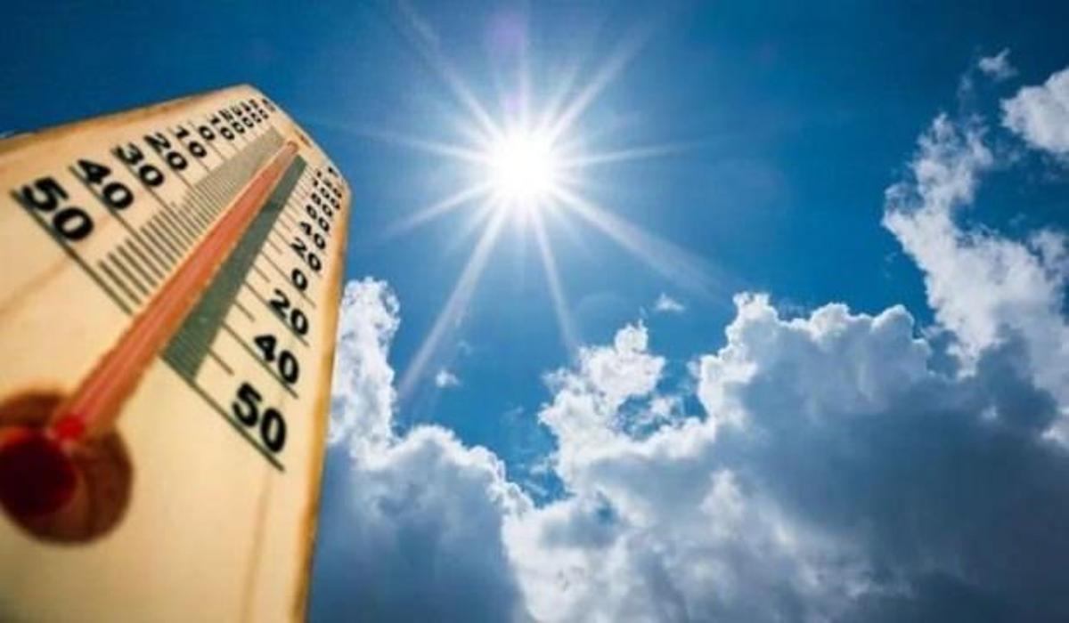https www haber7 com guncel haber 2885832 kurban bayraminda hava durumu nasil meteoroloji il il hava durumu tahmini
