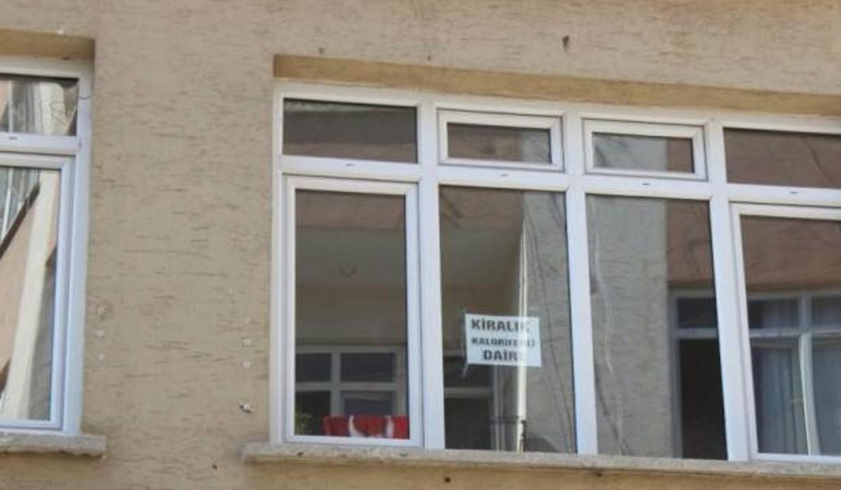 ogrenci sehirlerinde kira 700 tl den basliyor emlak haberleri