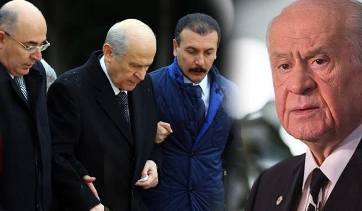 devlet bahceli iyilesti mi simdiki saglik durumu hastaligi gecti mi guncel haberleri