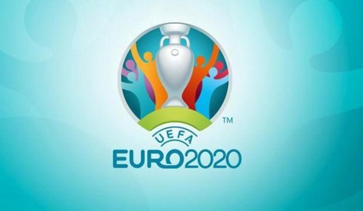 euro 2020 play off unda eslesmeler belli oldu tum spor haber