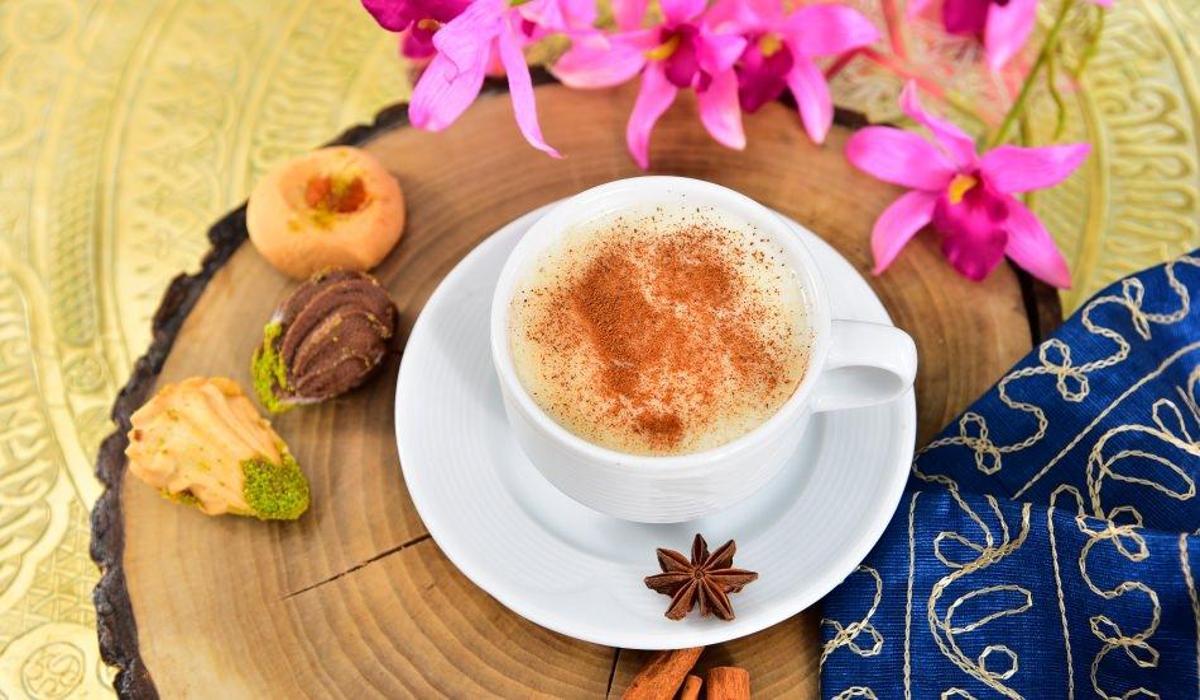 evde orijinal salep nasil yapilir yemek haberleri haber7