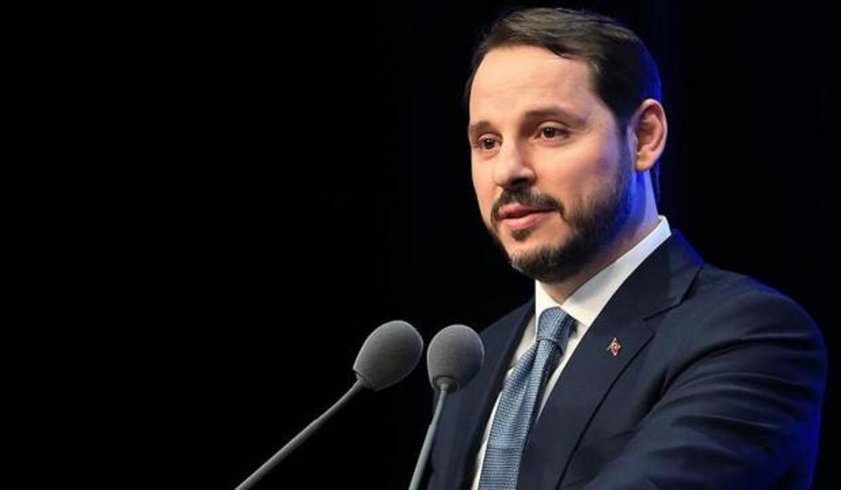 son dakika haberi mobilyada kdv indirimi ekonomi haberleri