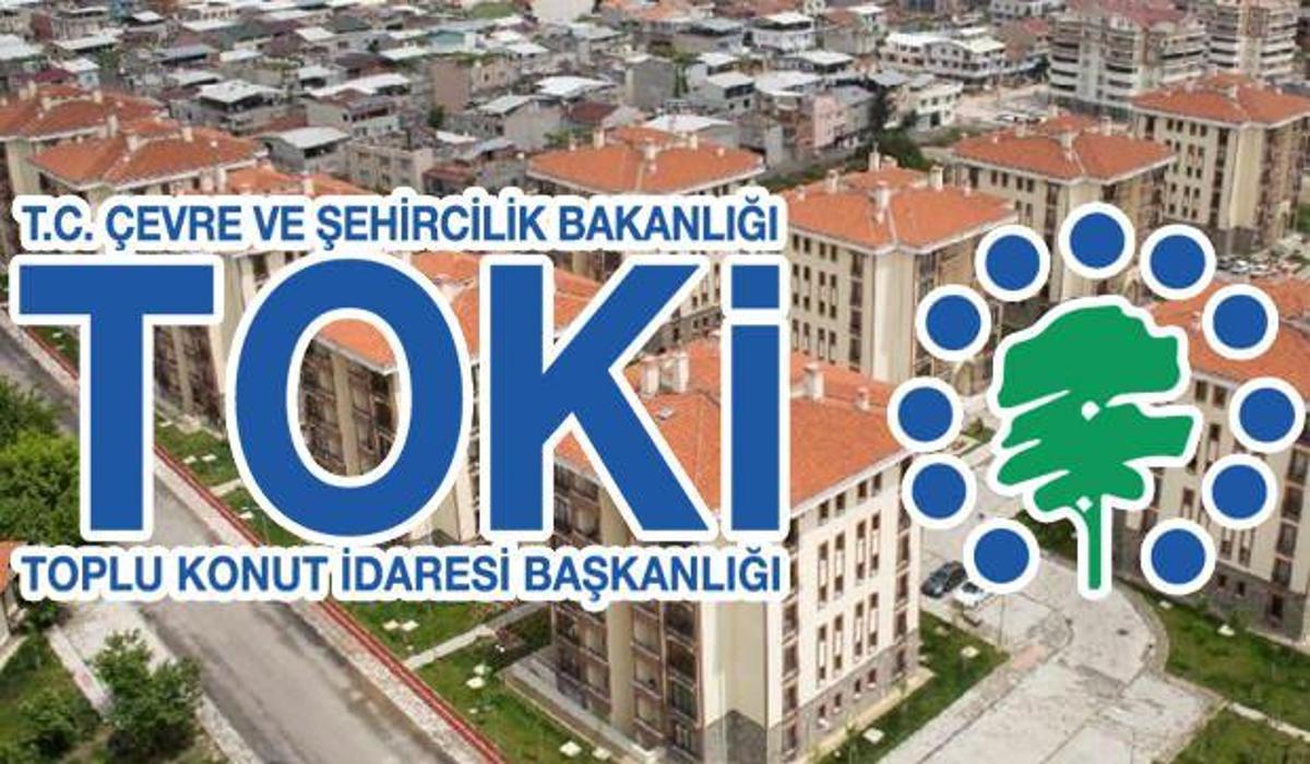 toki kura sonuclari ne zaman aciklanacak guncel haberleri