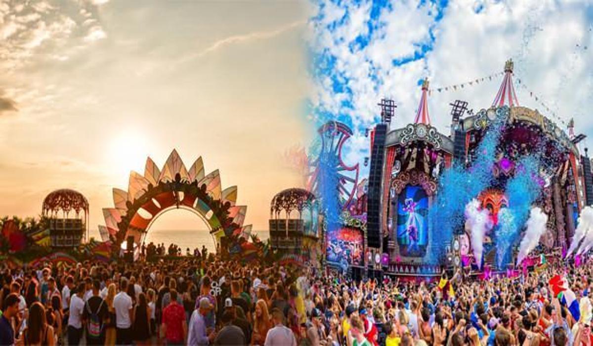 https www haber7 com seyahat haber 2937477 2020 etkinlik ve festival takvimi kis ve yaz festivalleri