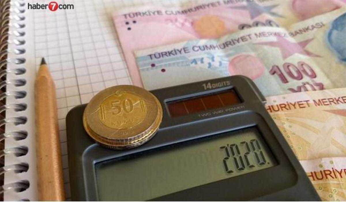 2020 engelli evde bakim maasi kac tl ekonomi haberleri