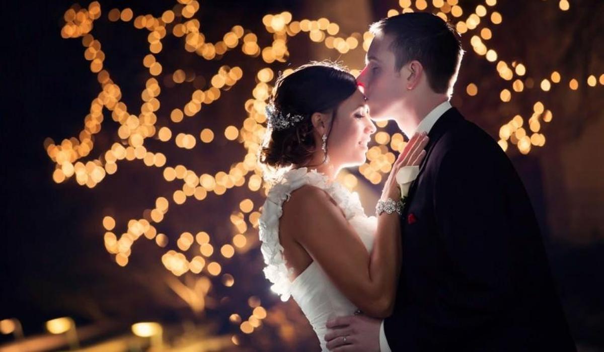 en guzel ve farkli ilk dans muzikleri hangisi yasam haberleri haber7