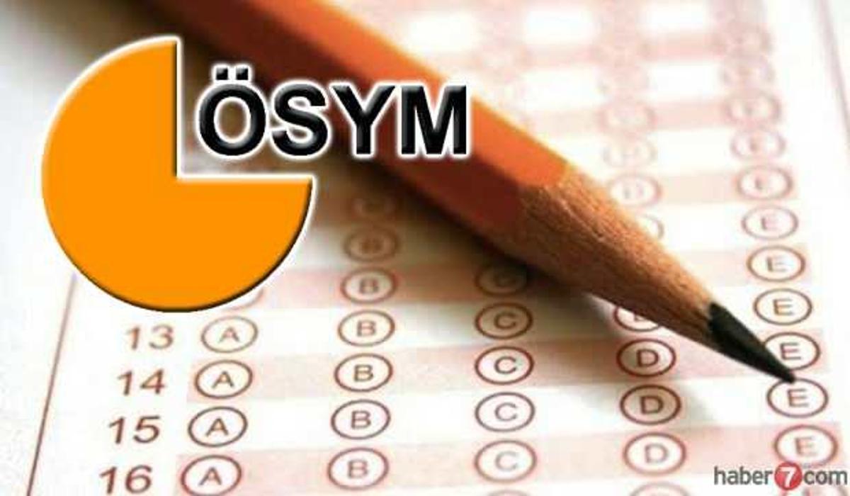 dgs sinavi ne zaman yapilacak 2020 dikey gecis sinavi basvuru tarihleri egitim haberleri