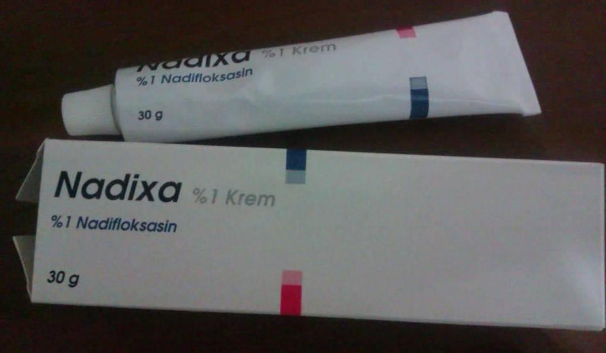 kut6g6uxlycsm