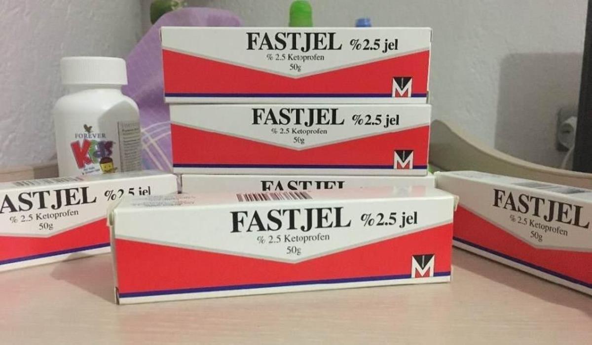 fastjel krem ne ise yarar fastjel krem nasil kullanilir fastjel krem fiyati 2021 guzellik haberleri