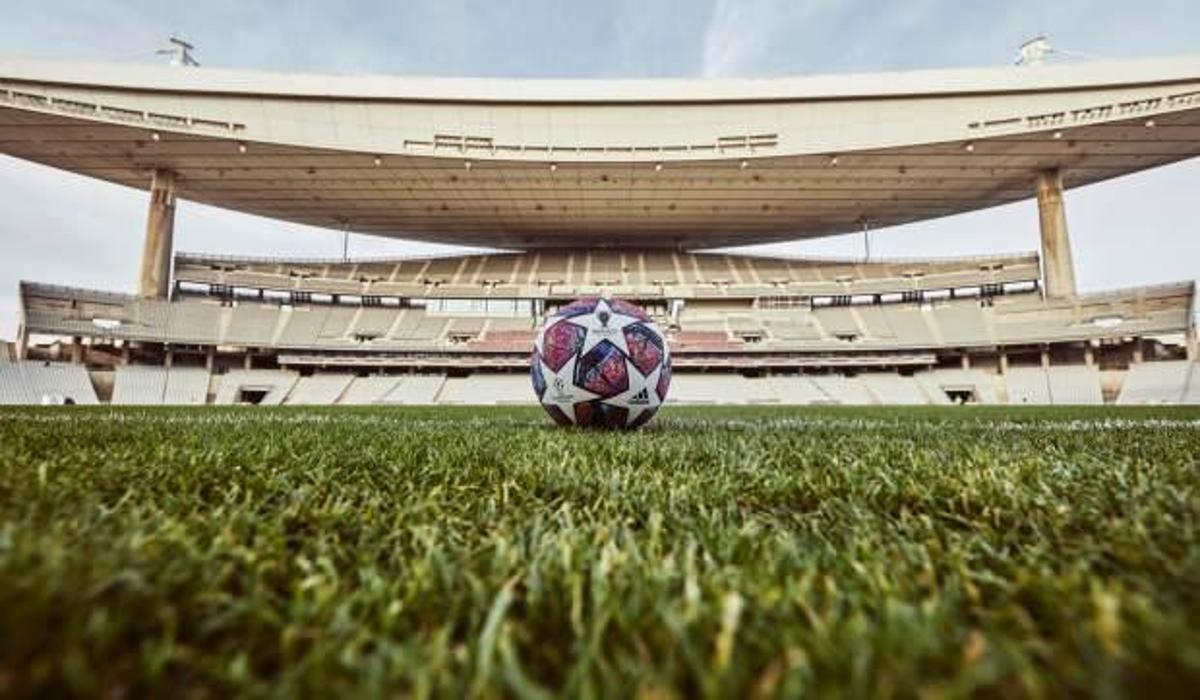 https spor haber7 com futbol haber 3040731 ataturk olimpiyat stadi avrupayi kucaklamaya hazir