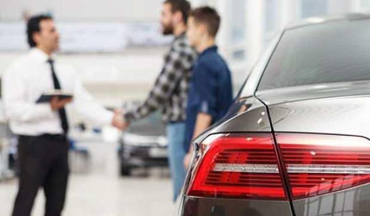 sifir arac modelleri ve fiyatlari 150 bin tl alti 2020 model arabalar buyuk ilgi goruyor otomobil haberleri