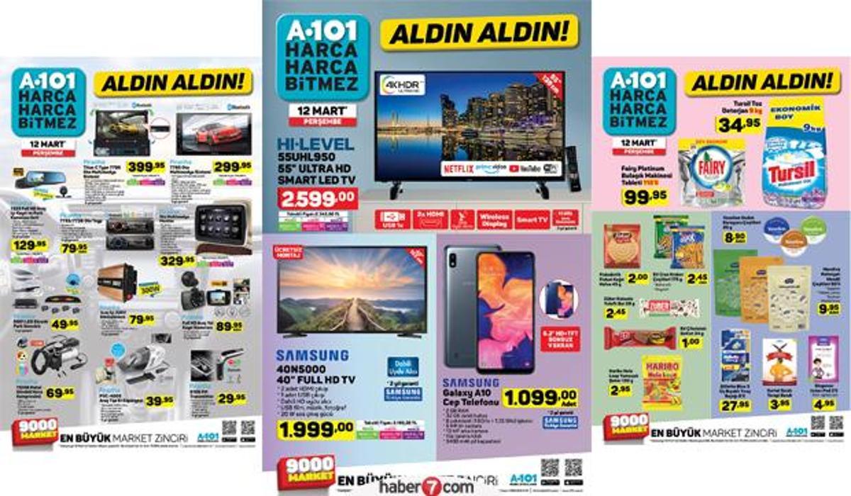 koltuk arkasi organizer a101