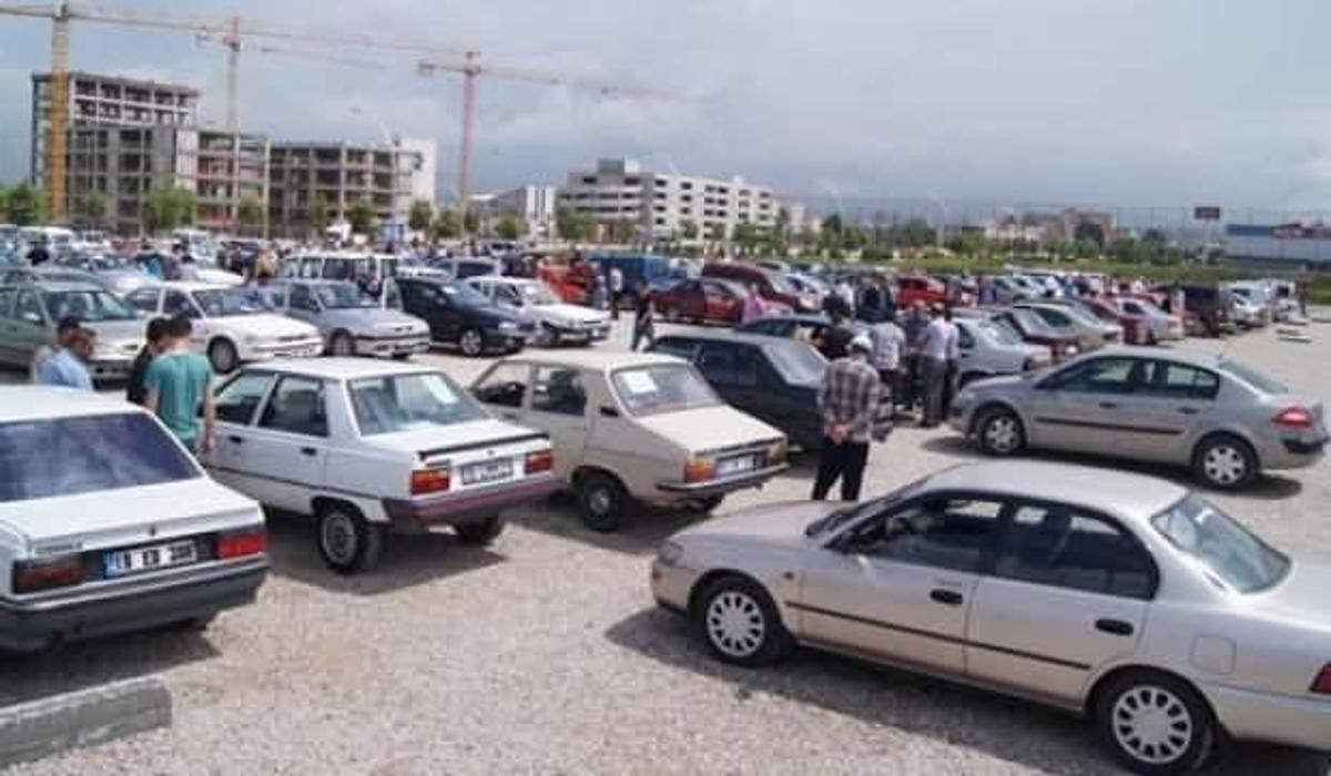30 bin tl alti ikinci el satilik arac modelleri sahibinden ucuz otomobil fiyatlari otomobil haberleri