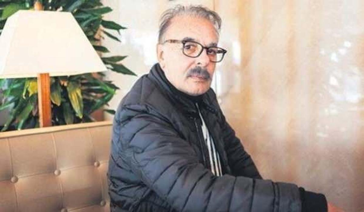 ferdi tayfur dan kotu haber tedavisi icin antalya ya davet edildi guncel haberleri